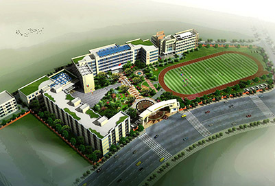 2020年選擇鐵路學(xué)校專業(yè)怎么樣，好不好？