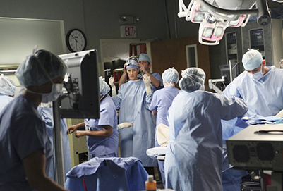 醫(yī)學(xué)類專業(yè)容易被忽視的口腔醫(yī)學(xué)專業(yè)