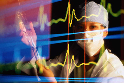 本科高級護(hù)理專業(yè)就業(yè)好就業(yè)嗎