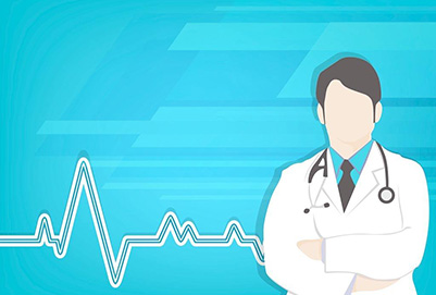 2020年招生簡(jiǎn)章臨床醫(yī)學(xué)八年制嗎