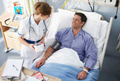 制藥工程技術(shù)對口升學(xué)好升嗎