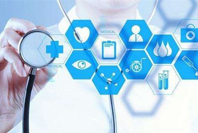 臨床醫(yī)學(xué)專業(yè)?？粕加惺裁闯雎? width=