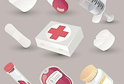 臨床醫(yī)學(xué)專業(yè)?？粕加惺裁闯雎? width=