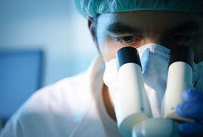 臨床醫(yī)學?？茖I(yè)好嗎