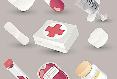 臨床醫(yī)學?？埔x幾年