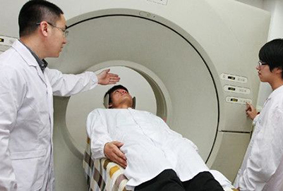 專科臨床醫(yī)學(xué)專業(yè)到底好不好