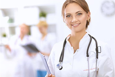 ?？婆R床醫(yī)學(xué)專業(yè)到底好不好