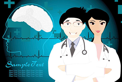 口腔醫(yī)學專業(yè)就業(yè)前景好嗎