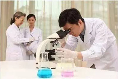 學(xué)口腔醫(yī)學(xué)專業(yè)真的不能做醫(yī)生嗎