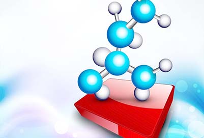 臨床醫(yī)學預科班招收沒考上大學的學生嗎
