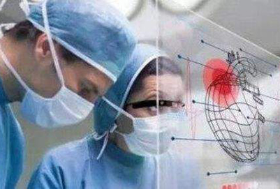 臨床醫(yī)學預科班招收沒考上大學的學生嗎