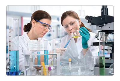 臨床醫(yī)學(xué)專業(yè)就業(yè)前景是怎樣的