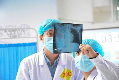 女孩子大學(xué)專業(yè)報(bào)臨床醫(yī)學(xué)真的不好嗎