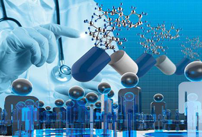 臨床醫(yī)學為什么要學全科