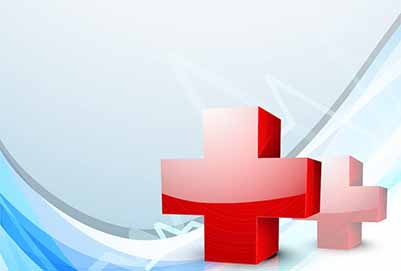 學(xué)口腔醫(yī)學(xué)中專要學(xué)容易嗎