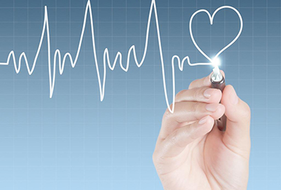 女生學醫(yī)選什么專業(yè)好