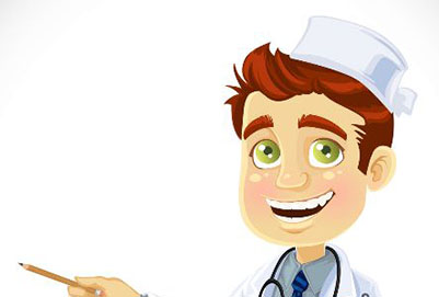 想學(xué)臨床醫(yī)學(xué)對(duì)口升學(xué)的話大概多少分可以考上