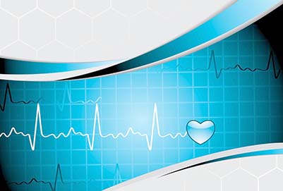 想學(xué)臨床醫(yī)學(xué)對(duì)口升學(xué)的話大概多少分可以考上