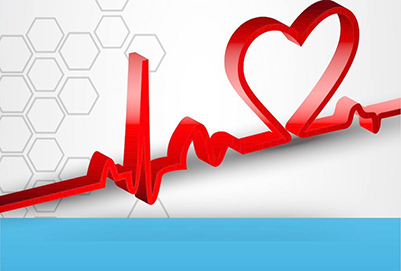 醫(yī)藥衛(wèi)生對(duì)口升學(xué)可以選擇什么專業(yè)