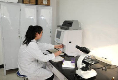 醫(yī)藥衛(wèi)生對(duì)口升學(xué)可以選擇什么專業(yè)