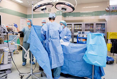 對(duì)口升學(xué)各個(gè)專業(yè)都考什么科目