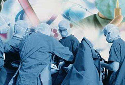 什么是醫(yī)藥衛(wèi)生預(yù)科班