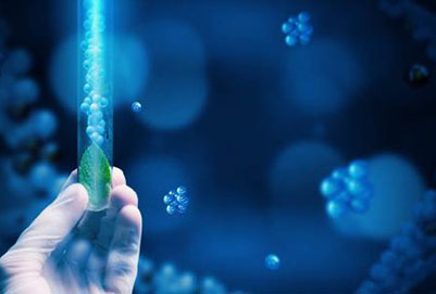 臨床醫(yī)學(xué)都有那些課程