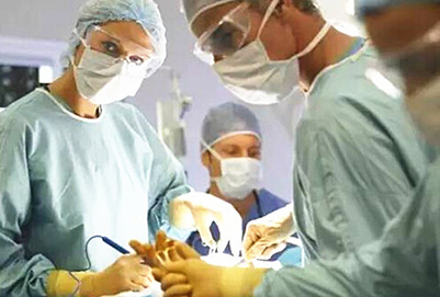 本科護(hù)理與?？谱o(hù)理的區(qū)別是什么