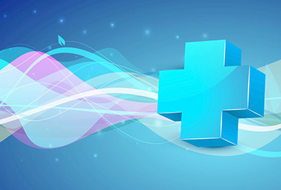 本科護(hù)理與?？谱o(hù)理的區(qū)別是什么