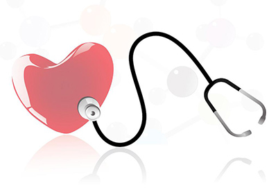 男性學(xué)護(hù)理專業(yè)怎么樣啊