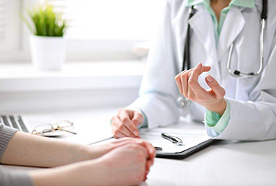 臨床醫(yī)學(xué)是干什么的