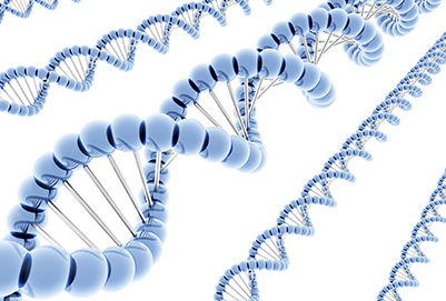 制藥工程技術(shù)對(duì)口升學(xué)有哪些學(xué)校