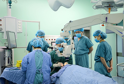 ?？婆R床醫(yī)學(xué)的文憑有競爭力嗎