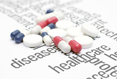 ?？婆R床醫(yī)學(xué)的文憑有競爭力嗎