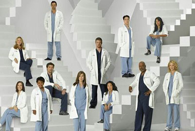 醫(yī)學(xué)檢驗(yàn)技術(shù)對口升學(xué)有哪些學(xué)校