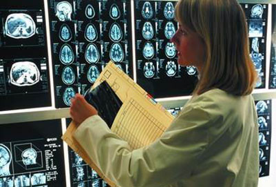 醫(yī)學(xué)檢驗(yàn)技術(shù)對口升學(xué)有哪些學(xué)校