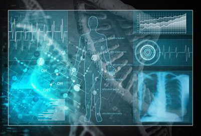 ?？茖W臨床醫(yī)學真的不好就業(yè)嗎