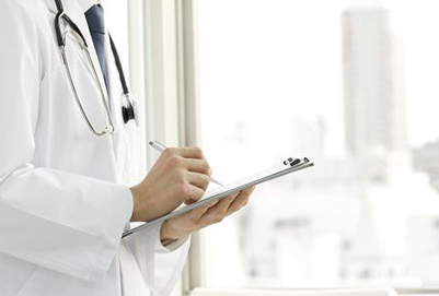 ?？茖W臨床醫(yī)學真的不好就業(yè)嗎