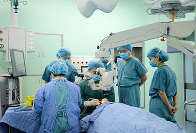 臨床醫(yī)學(xué)女生就業(yè)率高不高