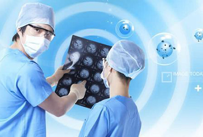 臨床醫(yī)學專業(yè)專科生好找工作嗎