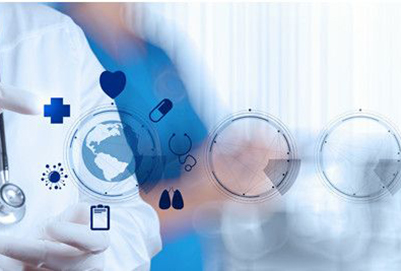 臨床醫(yī)學(xué)預(yù)科班招收沒考上大學(xué)的學(xué)生嗎