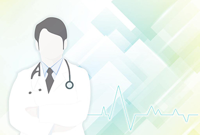 臨床醫(yī)學(xué)預(yù)科班招收沒考上大學(xué)的學(xué)生嗎