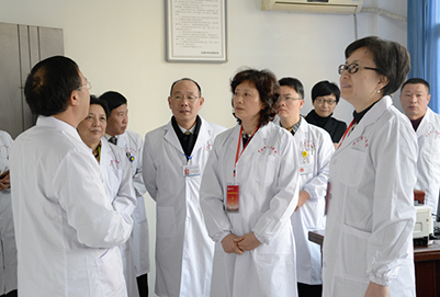 2020臨床醫(yī)學(xué)預(yù)科班招生簡章