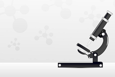 女生學口腔醫(yī)學專業(yè)怎么樣