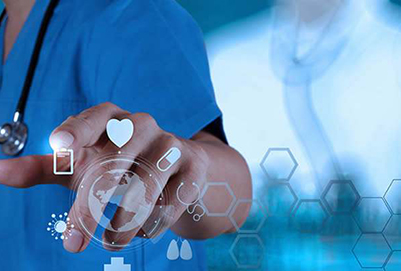 臨床醫(yī)學就業(yè)率怎么樣