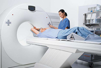 臨床藥師和執(zhí)業(yè)藥師的區(qū)別是什么