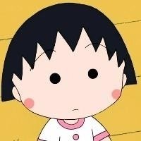 學(xué)醫(yī)到底有什么好處?為何那么多人報(bào)考這個(gè)專業(yè)?