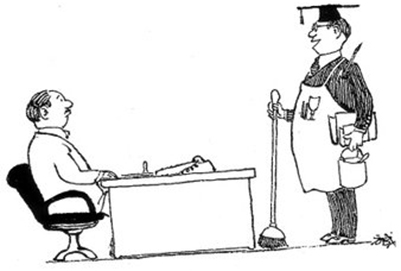 學(xué)醫(yī)到底有什么好處?為何那么多人報(bào)考這個(gè)專業(yè)?