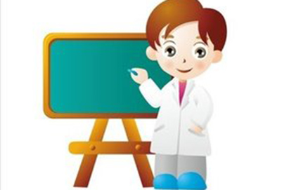 臨床醫(yī)學(xué)要學(xué)什么?學(xué)來有用嗎?