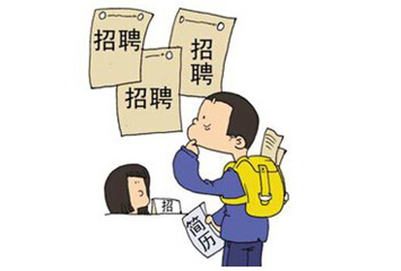 臨床醫(yī)學(xué)要學(xué)什么?學(xué)來有用嗎?